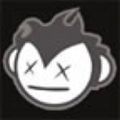 Profile picture tinycube.bsky.social