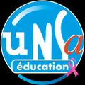Profile picture unsa-education.bsky.social