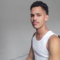 Profile picture tato1.bsky.social