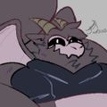 Profile picture kaithegreat4.bsky.social