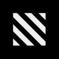 Profile picture unseentokyo.bsky.social