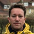 Profile picture jpstuehler.bsky.social