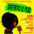 Profile picture distrito12podcast.bsky.social