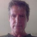 Profile picture brucewilson.bsky.social