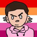 Profile picture goxhicc.tweets.games