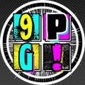 Profile picture 9panelgrid.bsky.social