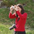 Profile picture ax4ufotos.bsky.social