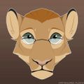 Profile picture wildylion.bsky.social