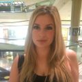 Profile picture sandrineduchet13.bsky.social