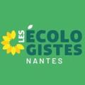 Profile picture eelvnantes.bsky.social
