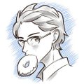 Profile picture psylentknight01.anomaly.moe