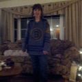 Profile picture yolanda7712.bsky.social