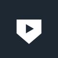 Profile picture prospectslive.bsky.social