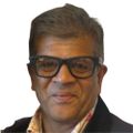 Profile picture samsethi.co.uk