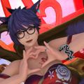 Profile picture st4rd1ver.bsky.social
