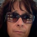 Profile picture purpleaster.bsky.social