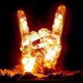 Profile picture down2nd.bsky.social