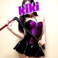 Profile picture paraphilia-kiki.bsky.social