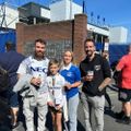 Profile picture spiritblues.bsky.social