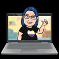 Profile picture social.spazure.codes