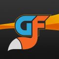 Profile picture gamingfurever.com