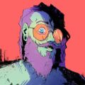 Profile picture nerdigrey.bsky.social