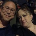 Profile picture leenie909.bsky.social