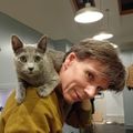 Profile picture johnoc72.bsky.social