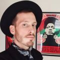Profile picture mannusboote.bsky.social