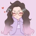 Profile picture rosie.posts.love