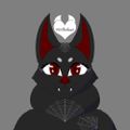 Profile picture vexthebat.bsky.social