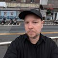 Profile picture robinyoungman.bsky.social