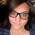 Profile picture welcometojenland.bsky.social