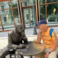 Profile picture cpeabs.bsky.social