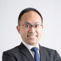Profile picture yosukeinoue.bsky.social