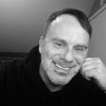 Profile picture jeffsversion.bsky.social