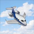 Profile picture blufly.media