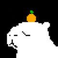 Profile picture capybaragh.bsky.social