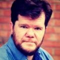 Profile picture djl.bsky.social