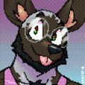 Profile picture hyaenagemah.bsky.social