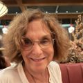 Profile picture susankuklin.bsky.social