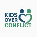 Profile picture kidsoverconflict.bsky.social