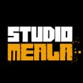 Profile picture studiomeala.bsky.social