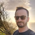 Profile picture antonywalker.bsky.social