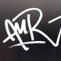 Profile picture theghostamr.bsky.social