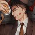 Profile picture hoshieyama.bsky.social