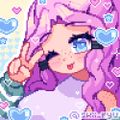 Profile picture juliatings.bsky.social