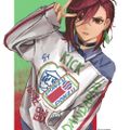 Profile picture nicomizuiro.bsky.social