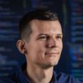 Profile picture uxp.bereza.cz
