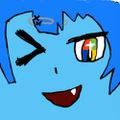 Profile picture oof.dere.systems